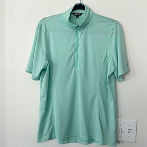 Kerrits Women’s Riding Top L